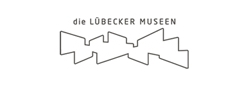 LÜBECKER MUSEEN